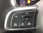 Jeep Avenger 1.2T 100pk Summit