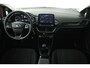 Ford Fiesta 1.0 EcoBoost Connected (CRUISE CONTROL, NAVIGATIE, PARKEERSENSOREN)