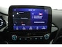 Ford Fiesta 1.0 EcoBoost Connected (CRUISE CONTROL, NAVIGATIE, PARKEERSENSOREN)