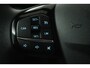 Ford Fiesta 1.0 EcoBoost Connected (CRUISE CONTROL, NAVIGATIE, PARKEERSENSOREN)