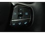 Ford Fiesta 1.0 EcoBoost Connected (CRUISE CONTROL, NAVIGATIE, PARKEERSENSOREN)