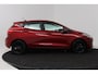 Ford Fiesta 1.0 EcoBoost Connected (CRUISE CONTROL, NAVIGATIE, PARKEERSENSOREN)