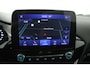 Ford Fiesta 1.0 EcoBoost Connected (CRUISE CONTROL, NAVIGATIE, PARKEERSENSOREN)