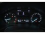 Ford Fiesta 1.0 EcoBoost Connected (CRUISE CONTROL, NAVIGATIE, PARKEERSENSOREN)