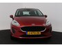 Ford Fiesta 1.0 EcoBoost Connected (CRUISE CONTROL, NAVIGATIE, PARKEERSENSOREN)