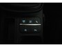 Ford Fiesta 1.0 EcoBoost Connected (CRUISE CONTROL, NAVIGATIE, PARKEERSENSOREN)