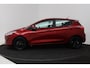 Ford Fiesta 1.0 EcoBoost Connected (CRUISE CONTROL, NAVIGATIE, PARKEERSENSOREN)