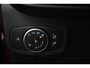 Ford Fiesta 1.0 EcoBoost Connected (CRUISE CONTROL, NAVIGATIE, PARKEERSENSOREN)
