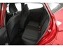 Ford Fiesta 1.0 EcoBoost Connected (CRUISE CONTROL, NAVIGATIE, PARKEERSENSOREN)