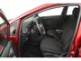 Ford Fiesta 1.0 EcoBoost Connected (CRUISE CONTROL, NAVIGATIE, PARKEERSENSOREN)