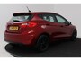 Ford Fiesta 1.0 EcoBoost Connected (CRUISE CONTROL, NAVIGATIE, PARKEERSENSOREN)