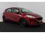 Ford Fiesta 1.0 EcoBoost Connected (CRUISE CONTROL, NAVIGATIE, PARKEERSENSOREN)
