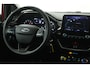 Ford Fiesta 1.0 EcoBoost Connected (CRUISE CONTROL, NAVIGATIE, PARKEERSENSOREN)