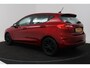 Ford Fiesta 1.0 EcoBoost Connected (CRUISE CONTROL, NAVIGATIE, PARKEERSENSOREN)