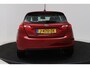 Ford Fiesta 1.0 EcoBoost Connected (CRUISE CONTROL, NAVIGATIE, PARKEERSENSOREN)