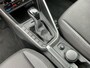 Volkswagen Polo 1.0 TSI LIFE EDITION