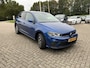 Volkswagen Polo 1.0 TSI LIFE EDITION
