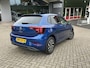 Volkswagen Polo 1.0 TSI LIFE EDITION