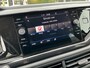 Volkswagen Polo 1.0 TSI LIFE EDITION