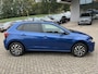Volkswagen Polo 1.0 TSI LIFE EDITION