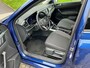Volkswagen Polo 1.0 TSI LIFE EDITION