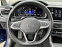 Volkswagen Polo 1.0 TSI LIFE EDITION