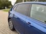 Volkswagen Polo 1.0 TSI LIFE EDITION