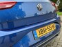 Volkswagen Polo 1.0 TSI LIFE EDITION