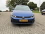 Volkswagen Polo 1.0 TSI LIFE EDITION