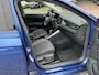 Volkswagen Polo 1.0 TSI LIFE EDITION