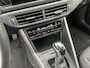 Volkswagen Polo 1.0 TSI LIFE EDITION