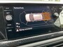 Volkswagen Polo 1.0 TSI LIFE EDITION