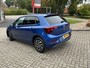 Volkswagen Polo 1.0 TSI LIFE EDITION