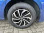 Volkswagen Polo 1.0 TSI LIFE EDITION