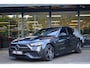 Mercedes-Benz C-klasse Estate 300 e AMG Led Leder Panorama Distronic Head-Up Camera 360 Trekhaak Pdc