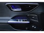 Mercedes-Benz C-klasse Estate 300 e AMG Led Leder Panorama Distronic Head-Up Camera 360 Trekhaak Pdc