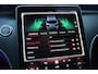 Mercedes-Benz C-klasse Estate 300 e AMG Led Leder Panorama Distronic Head-Up Camera 360 Trekhaak Pdc