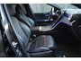 Mercedes-Benz C-klasse Estate 300 e AMG Led Leder Panorama Distronic Head-Up Camera 360 Trekhaak Pdc