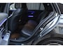 Mercedes-Benz C-klasse Estate 300 e AMG Led Leder Panorama Distronic Head-Up Camera 360 Trekhaak Pdc