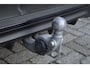 Mercedes-Benz C-klasse Estate 300 e AMG Led Leder Panorama Distronic Head-Up Camera 360 Trekhaak Pdc