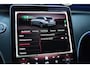 Mercedes-Benz C-klasse Estate 300 e AMG Led Leder Panorama Distronic Head-Up Camera 360 Trekhaak Pdc