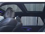 Mercedes-Benz C-klasse Estate 300 e AMG Led Leder Panorama Distronic Head-Up Camera 360 Trekhaak Pdc