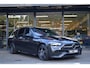 Mercedes-Benz C-klasse Estate 300 e AMG Led Leder Panorama Distronic Head-Up Camera 360 Trekhaak Pdc