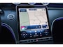 Mercedes-Benz C-klasse Estate 300 e AMG Led Leder Panorama Distronic Head-Up Camera 360 Trekhaak Pdc
