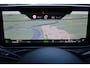 Mercedes-Benz C-klasse Estate 300 e AMG Led Leder Panorama Distronic Head-Up Camera 360 Trekhaak Pdc
