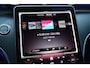Mercedes-Benz C-klasse Estate 300 e AMG Led Leder Panorama Distronic Head-Up Camera 360 Trekhaak Pdc