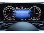 Mercedes-Benz C-klasse Estate 300 e AMG Led Leder Panorama Distronic Head-Up Camera 360 Trekhaak Pdc