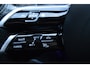 Mercedes-Benz C-klasse Estate 300 e AMG Led Leder Panorama Distronic Head-Up Camera 360 Trekhaak Pdc