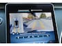 Mercedes-Benz C-klasse Estate 300 e AMG Led Leder Panorama Distronic Head-Up Camera 360 Trekhaak Pdc