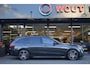 Mercedes-Benz C-klasse Estate 300 e AMG Led Leder Panorama Distronic Head-Up Camera 360 Trekhaak Pdc